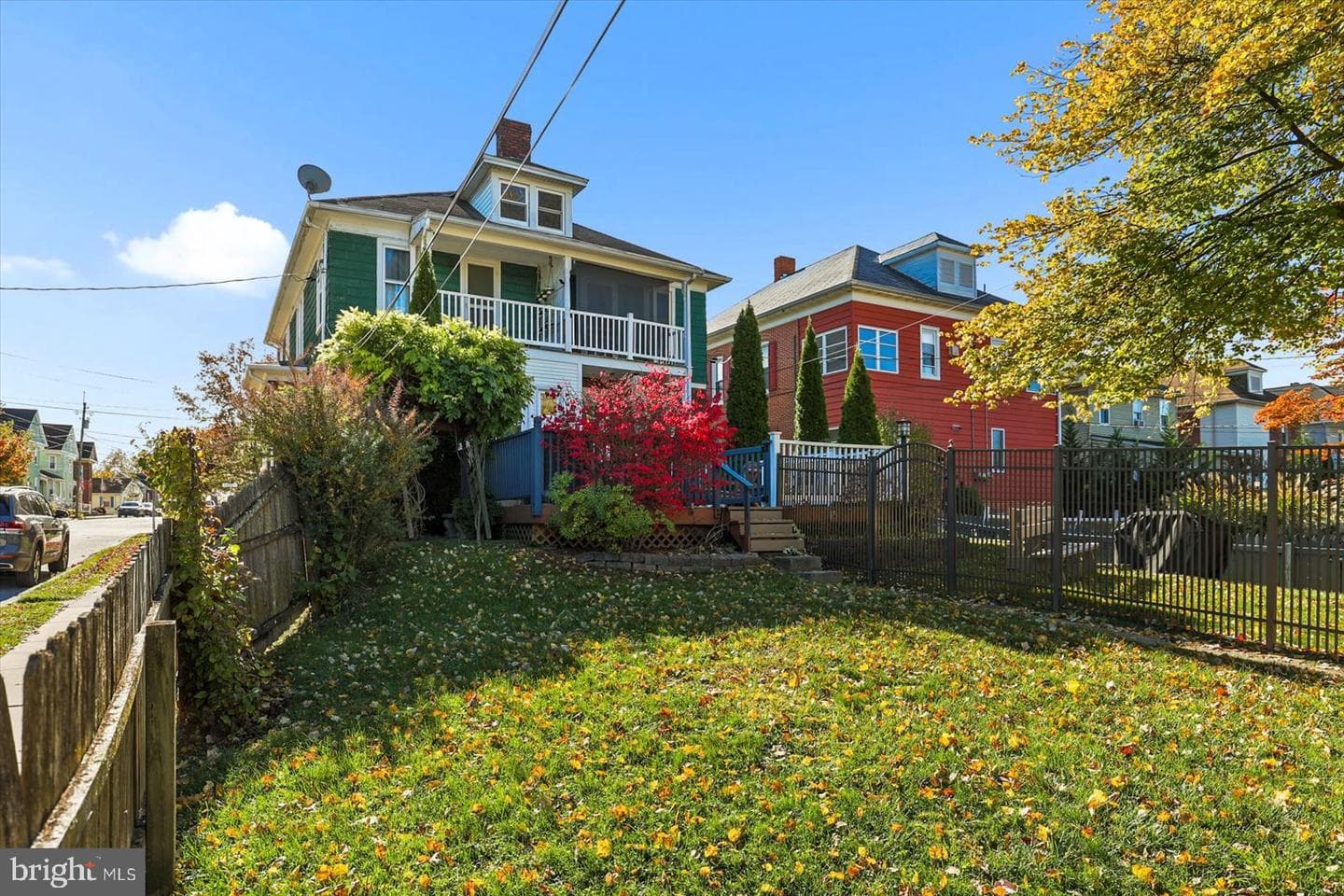 301 4th Street photo 28