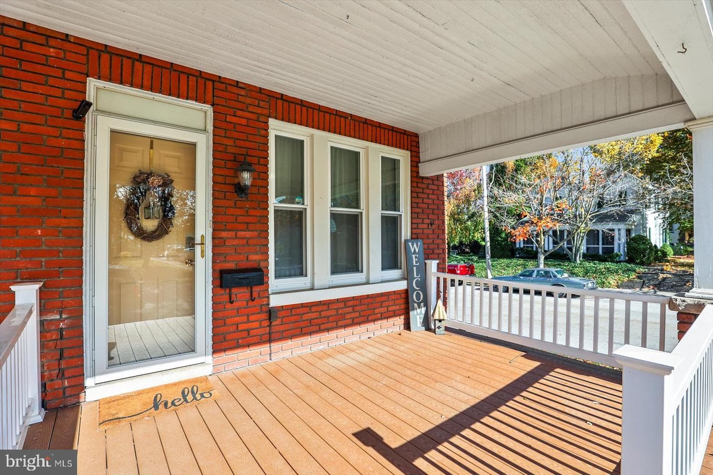 301 4th Street photo 4