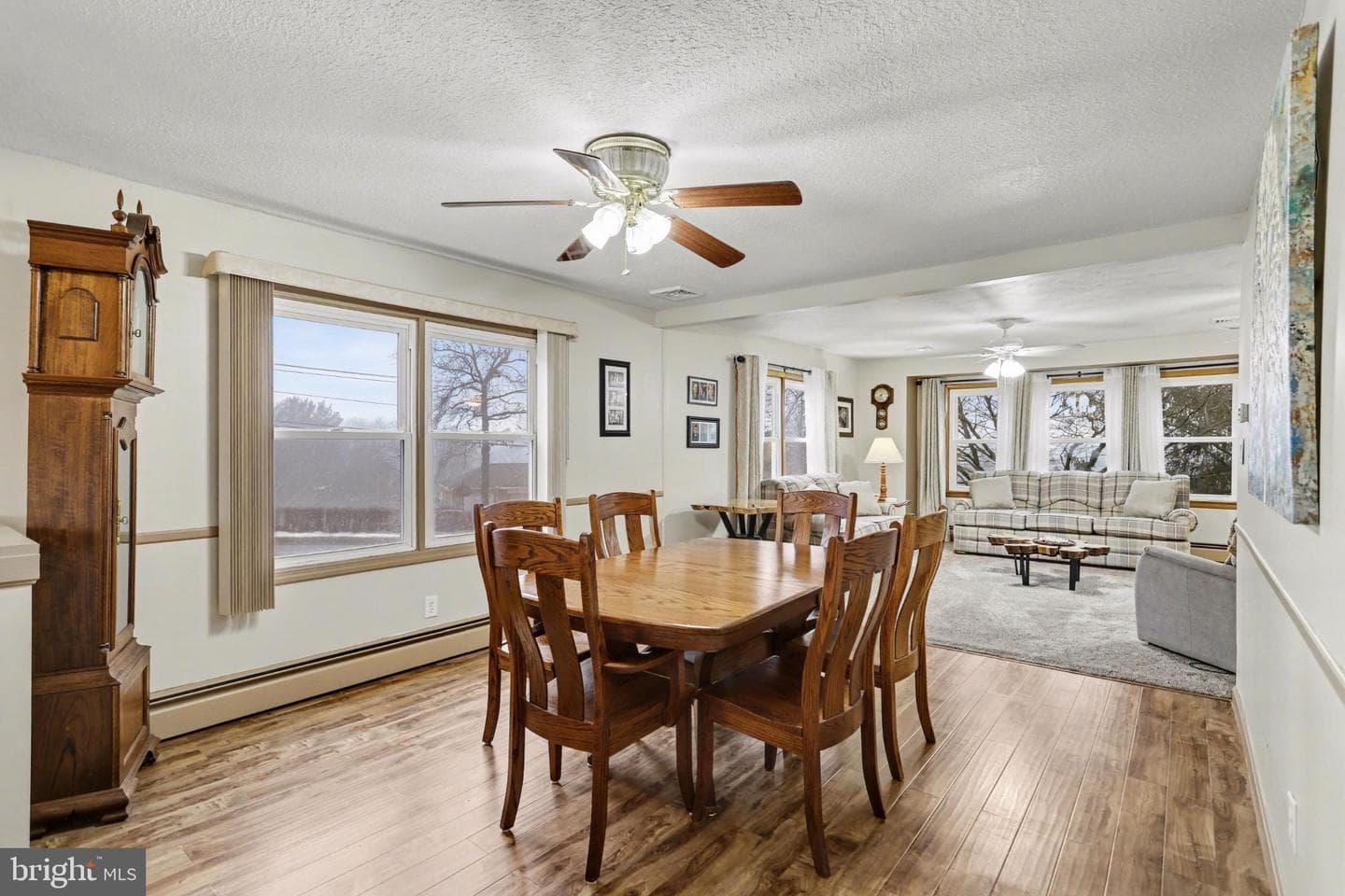 479 Frederick Drive photo 11