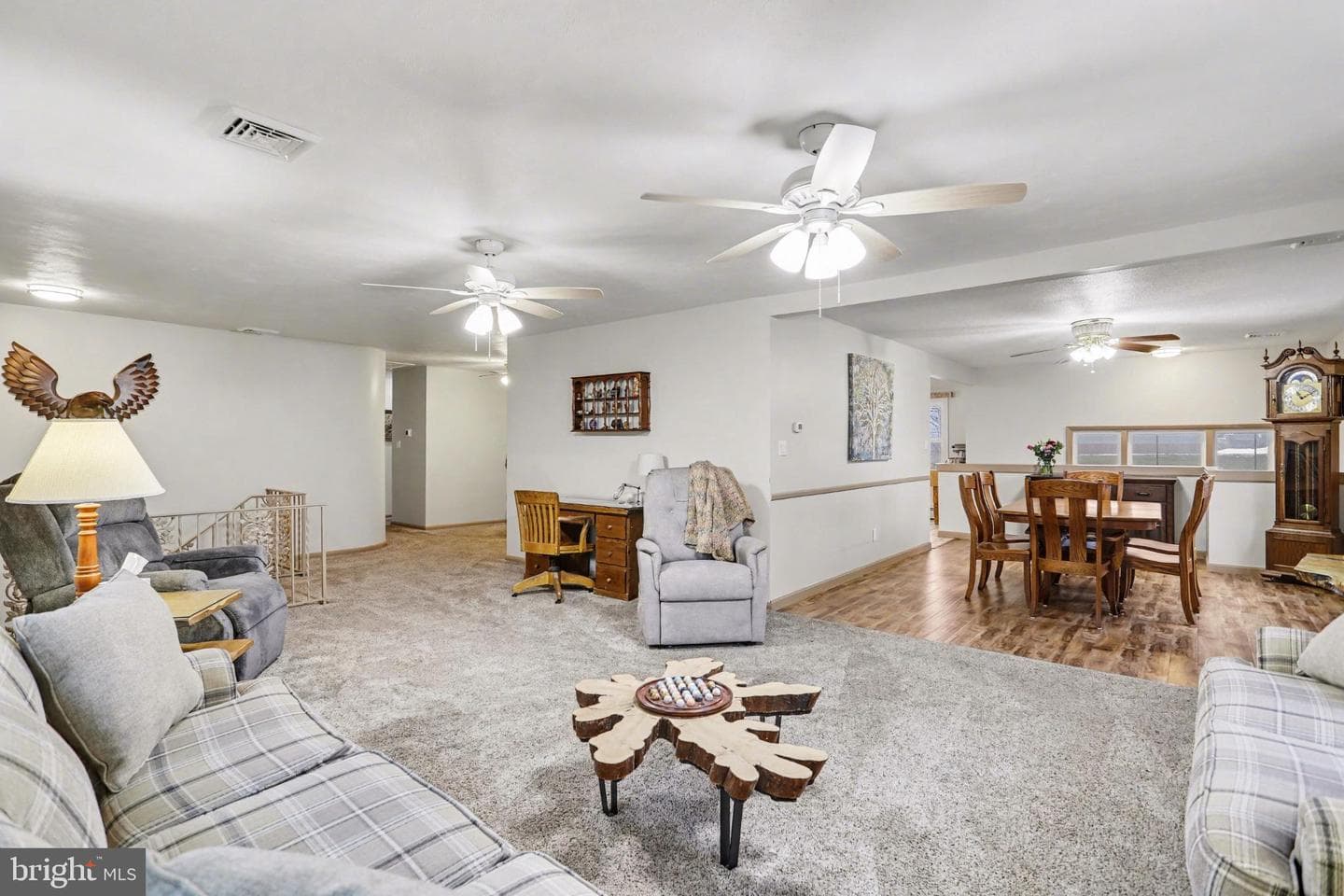 479 Frederick Drive photo 12