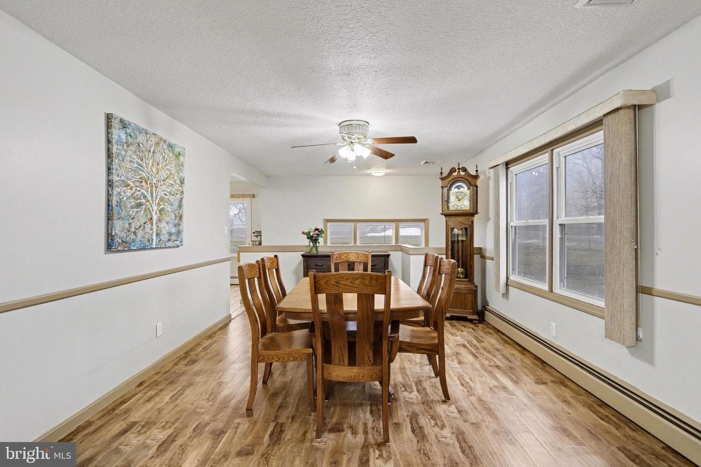 479 Frederick Drive photo 13