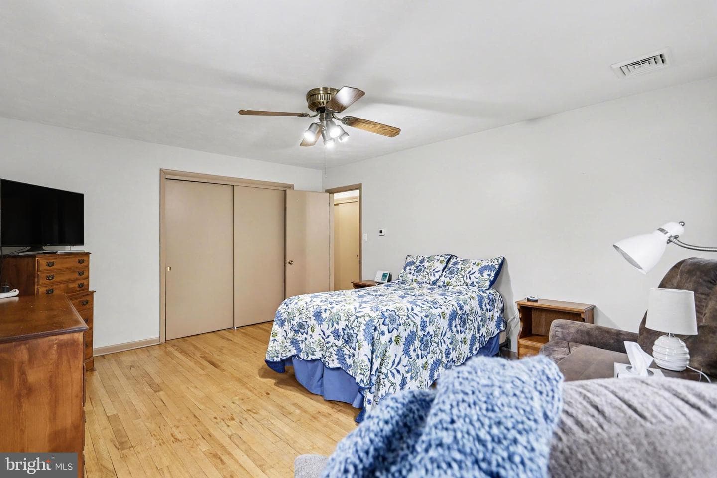 479 Frederick Drive photo 17