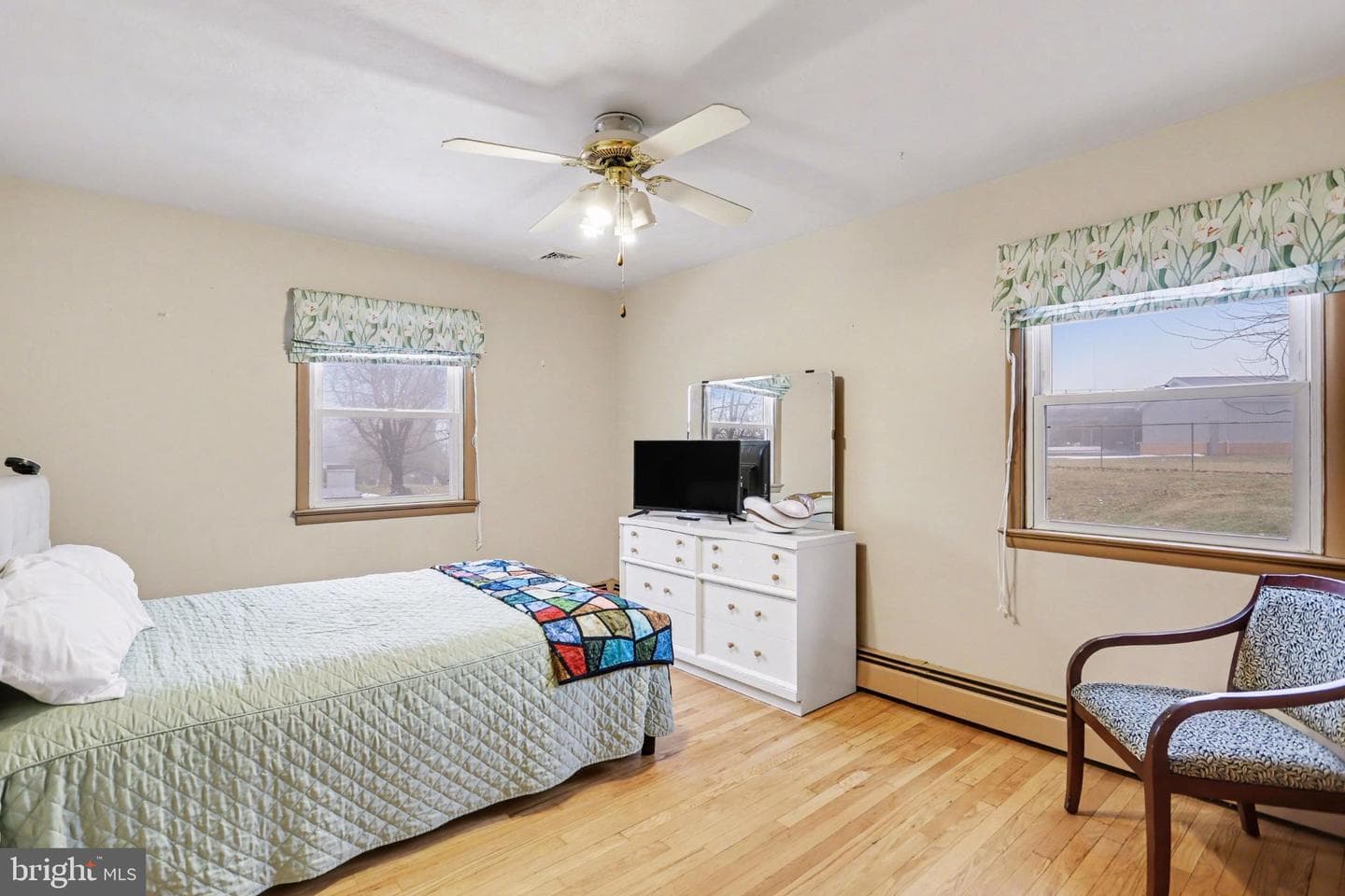 479 Frederick Drive photo 19