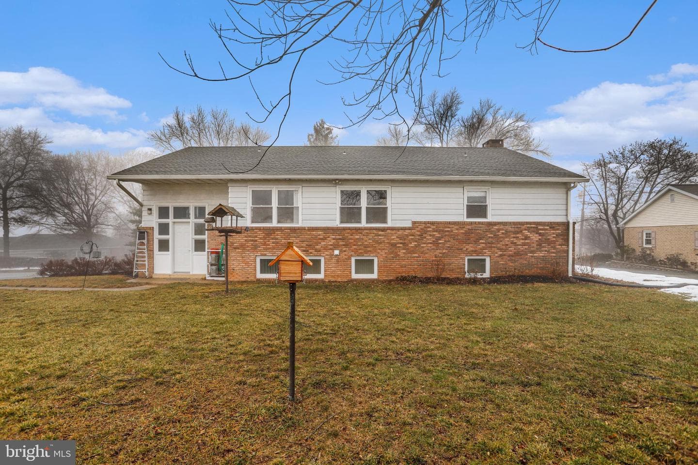479 Frederick Drive photo 2