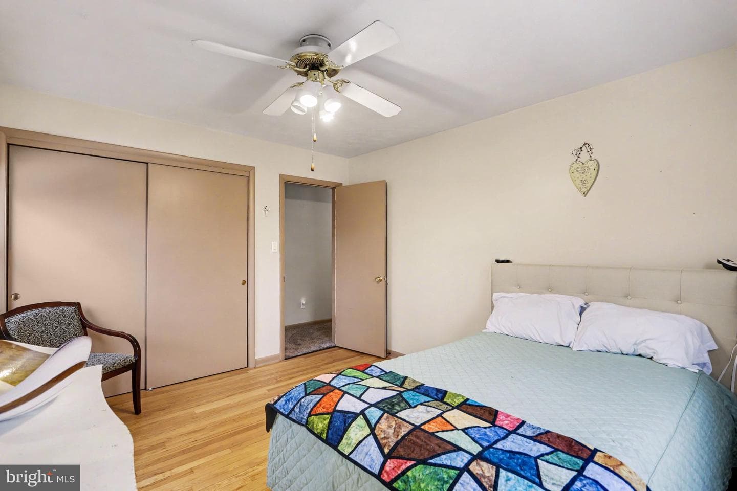 479 Frederick Drive photo 20