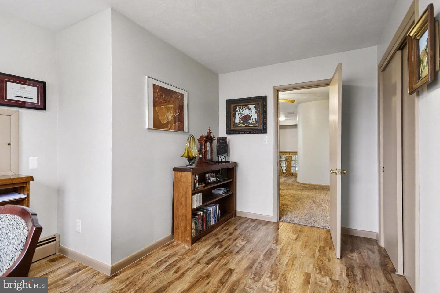 479 Frederick Drive photo 21