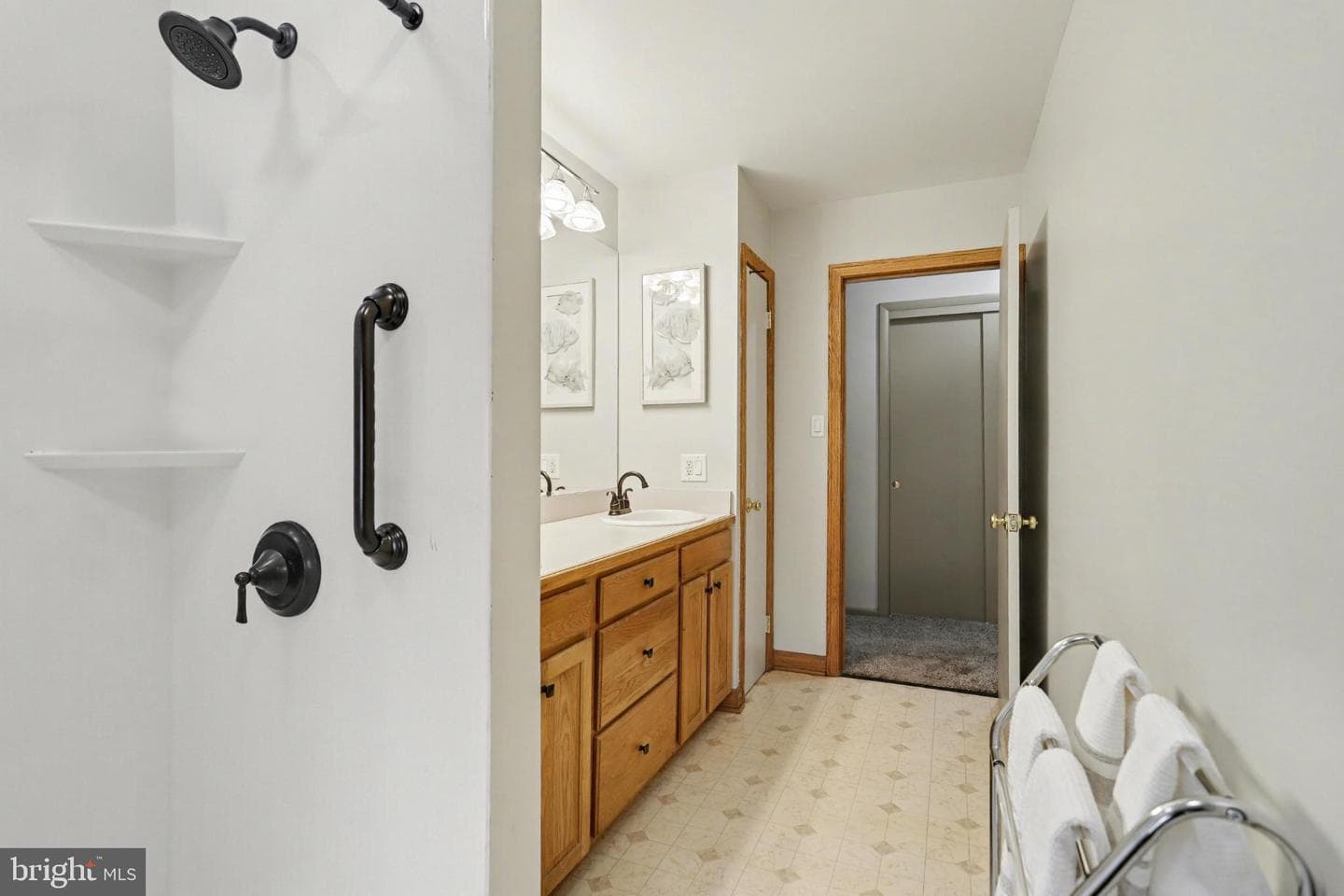 479 Frederick Drive photo 22