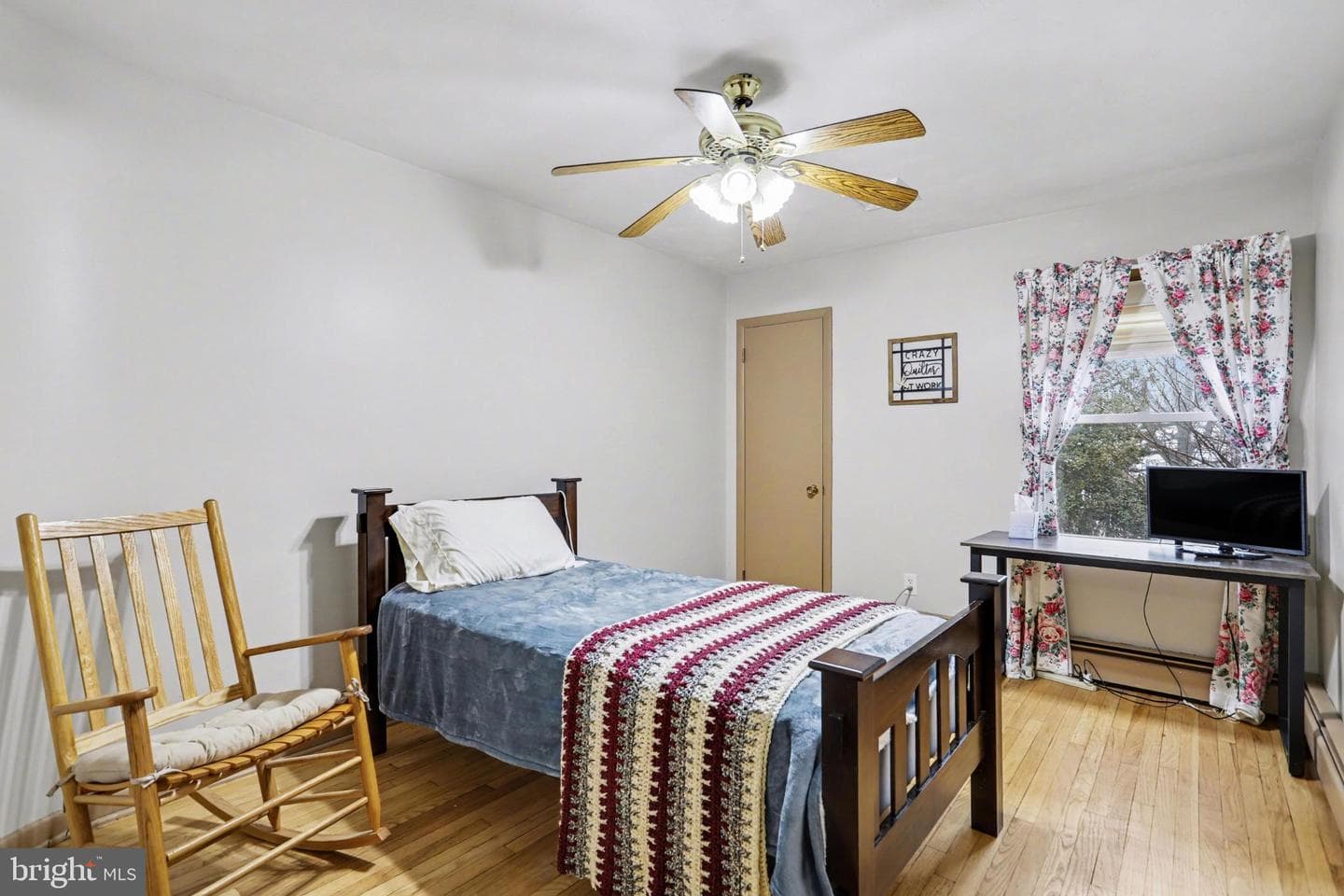 479 Frederick Drive photo 23