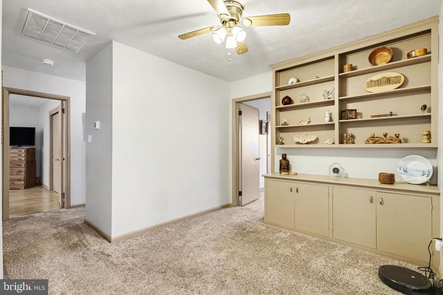 479 Frederick Drive photo 25