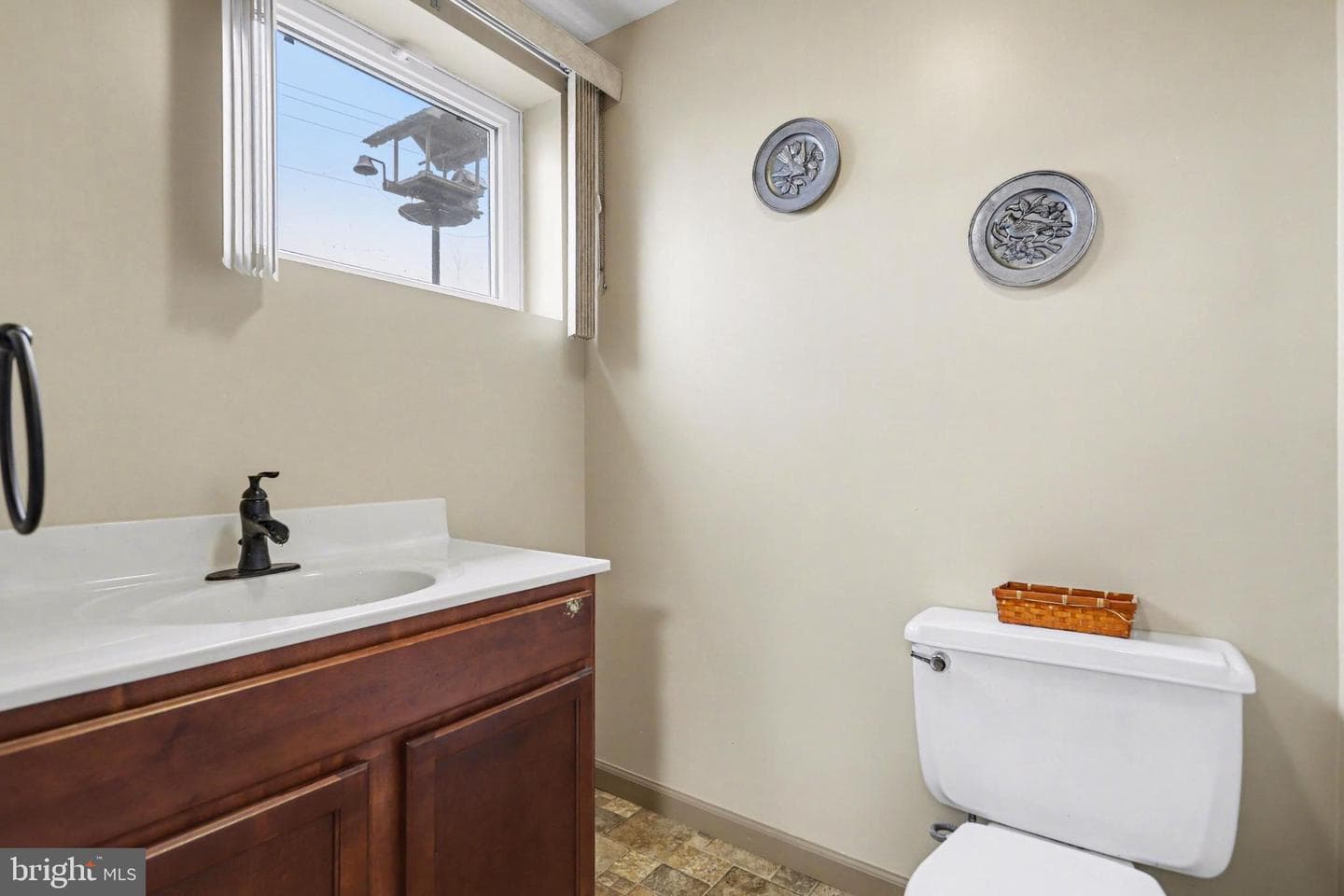 479 Frederick Drive photo 26
