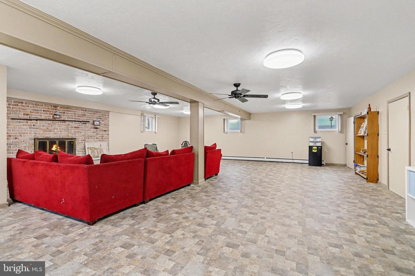 479 Frederick Drive photo 27