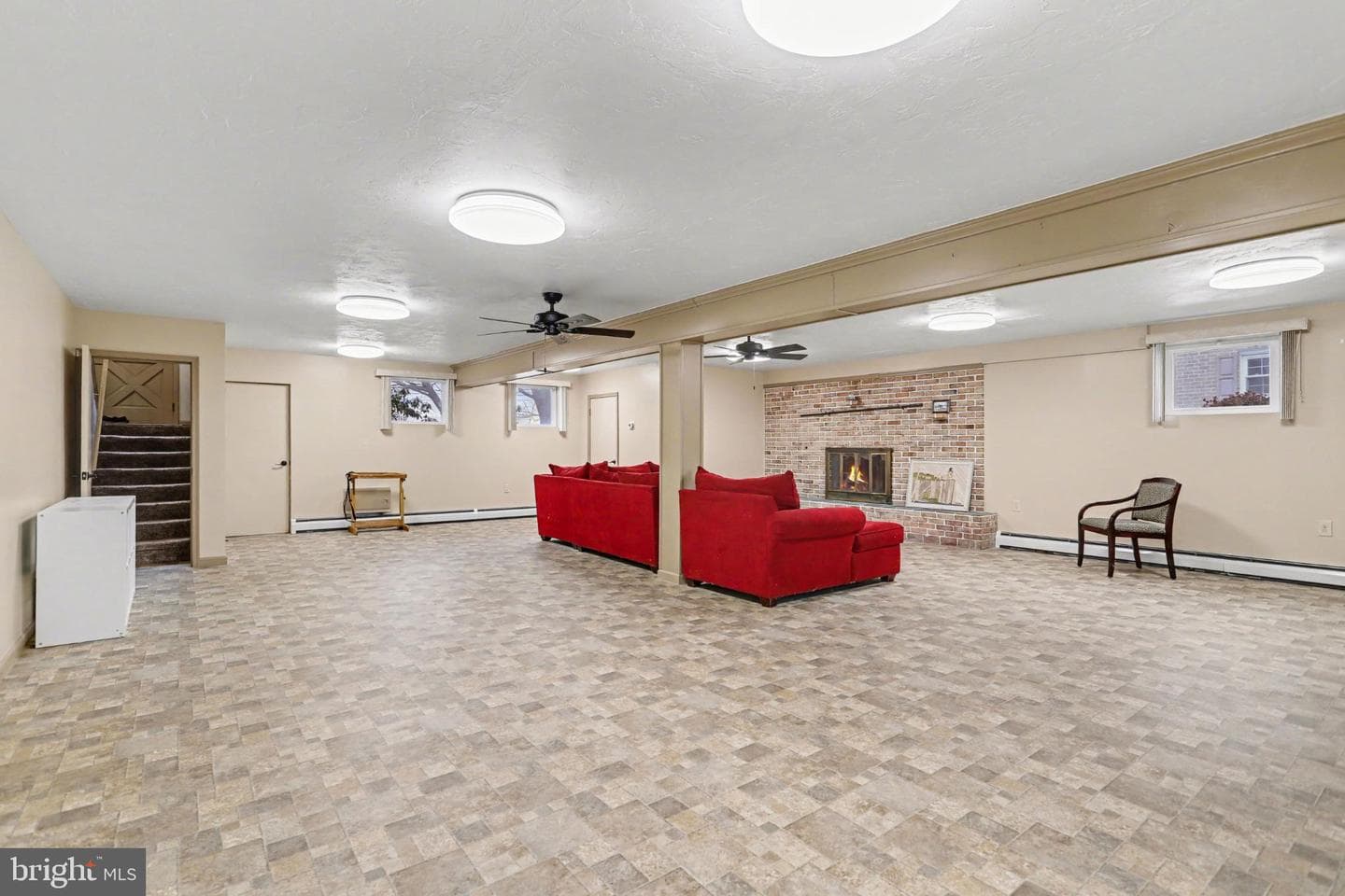 479 Frederick Drive photo 28