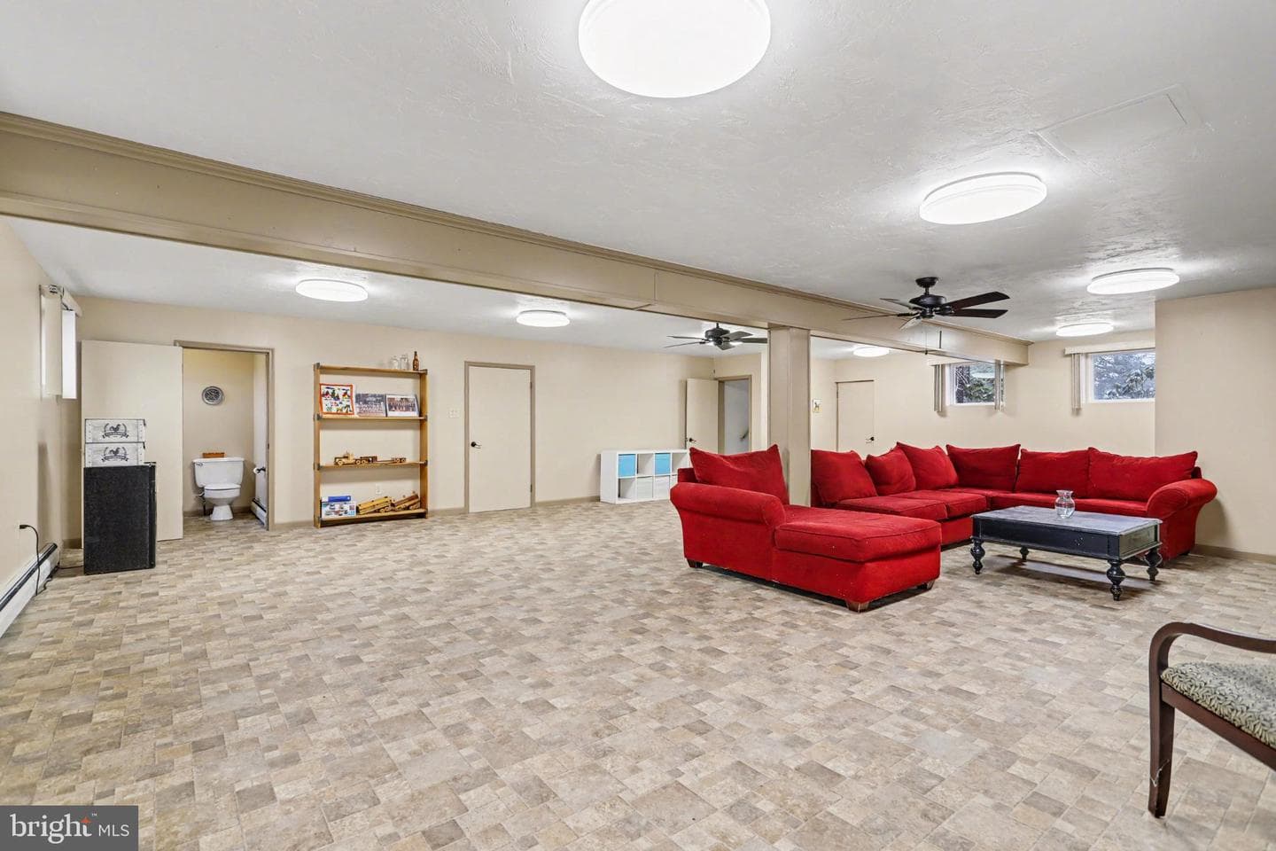 479 Frederick Drive photo 29