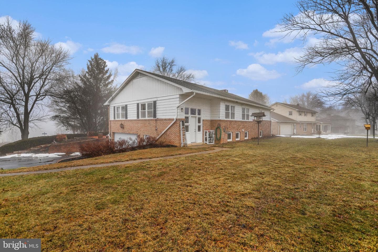 479 Frederick Drive photo 31