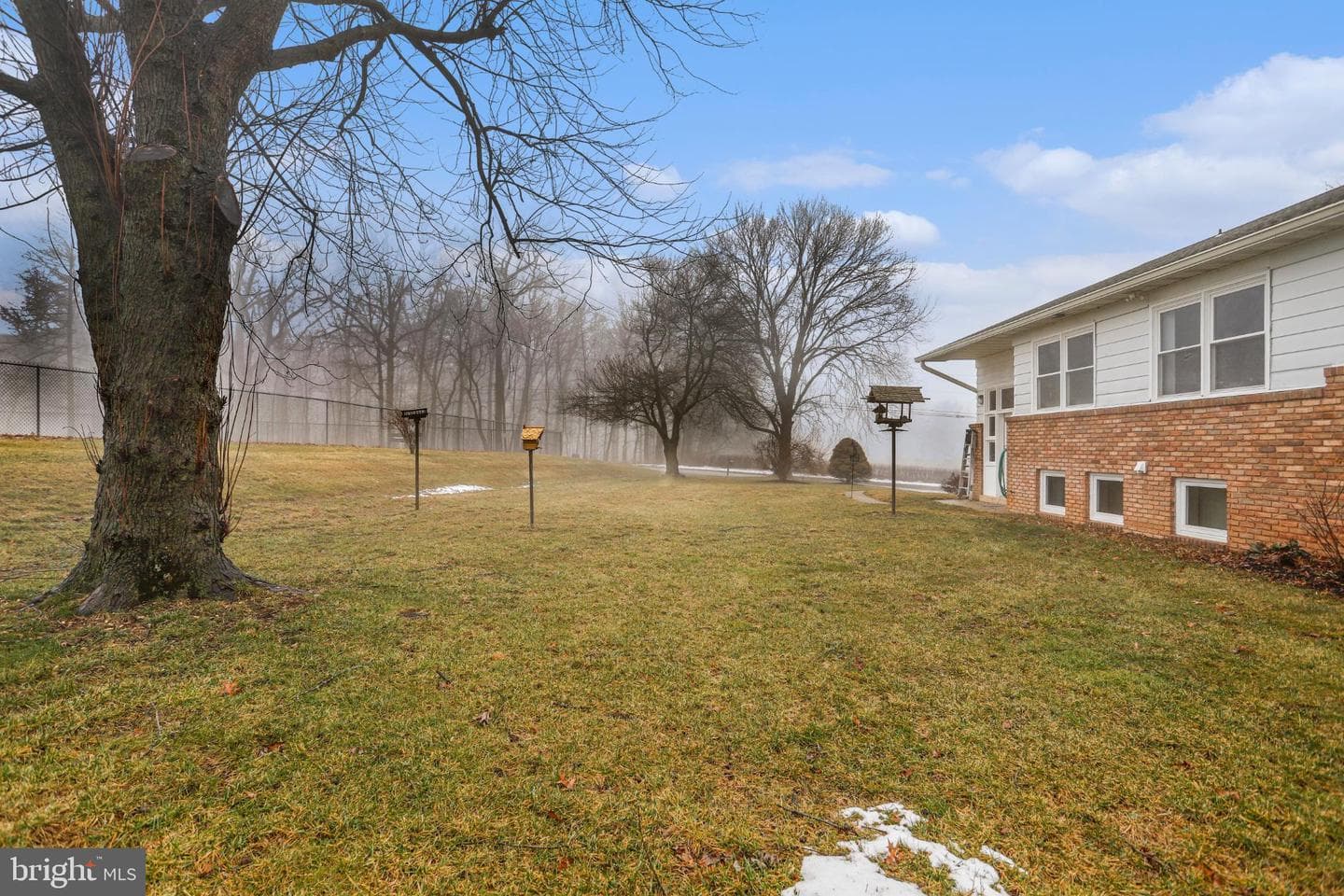 479 Frederick Drive photo 33