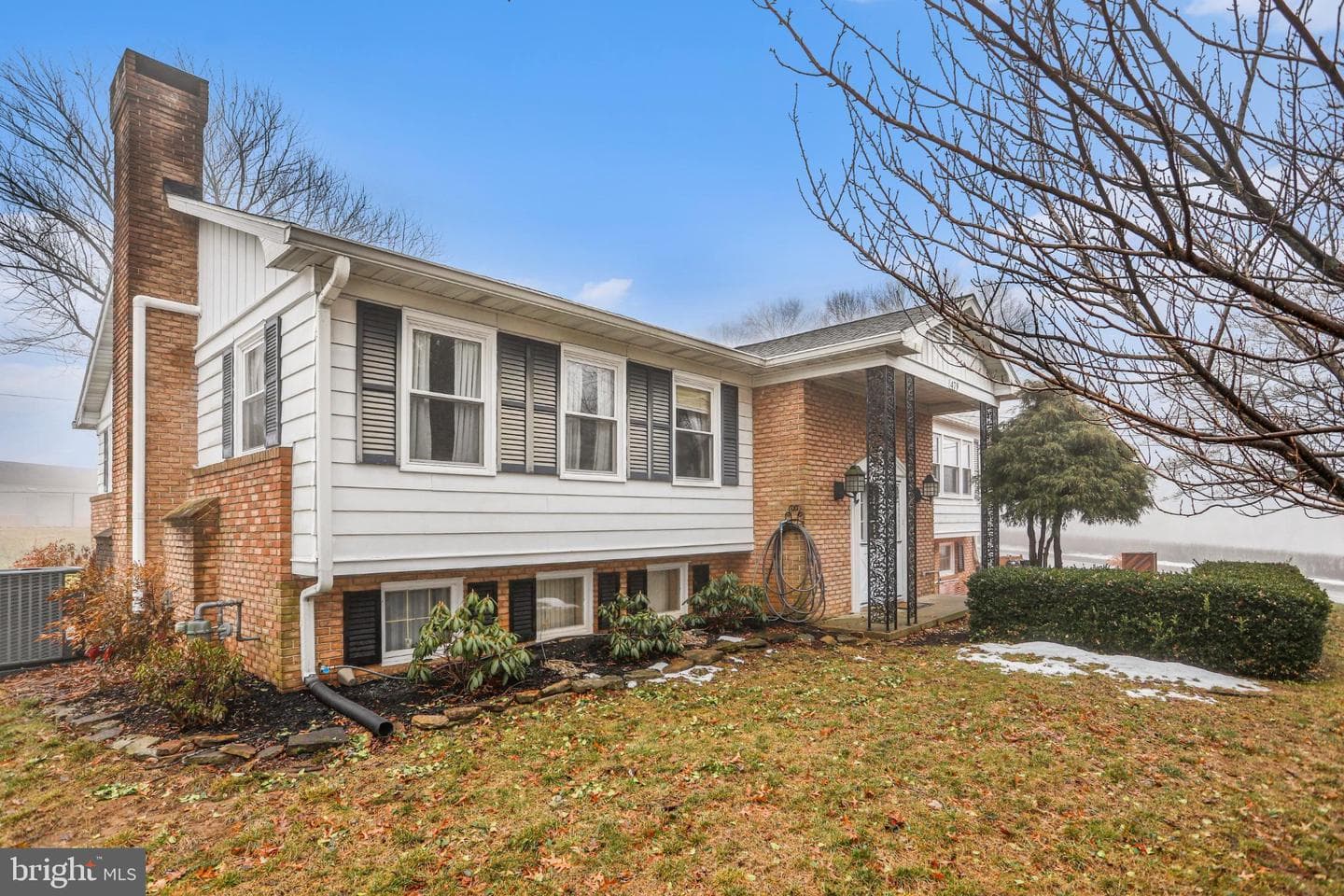 479 Frederick Drive photo 35