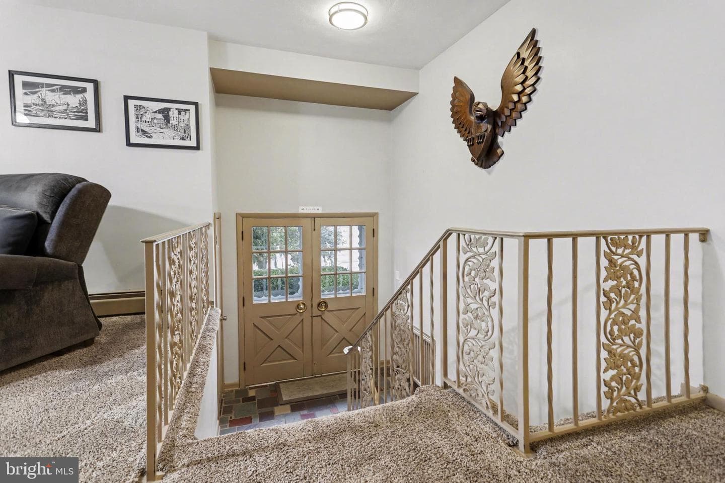 479 Frederick Drive photo 4