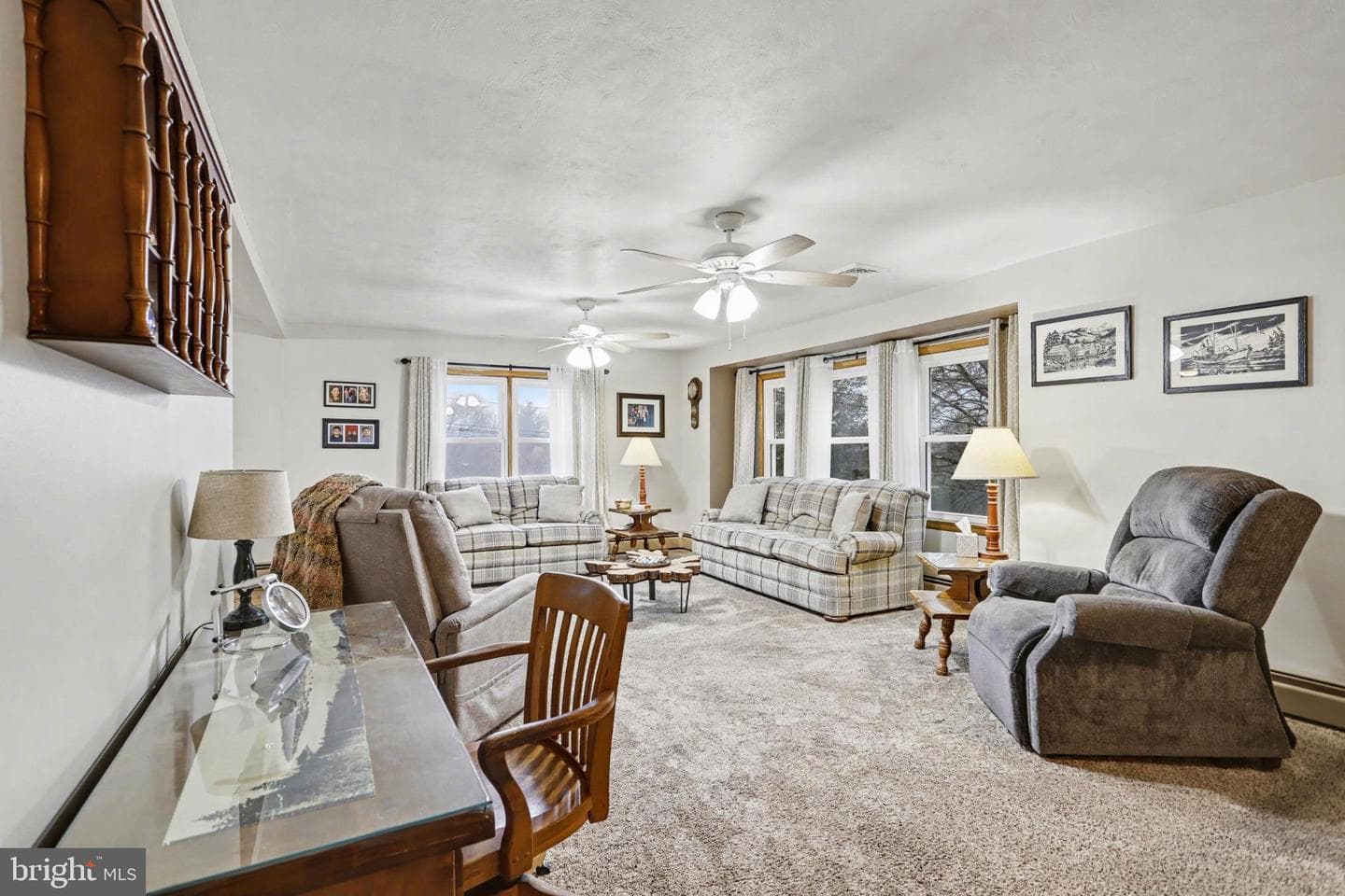 479 Frederick Drive photo 6
