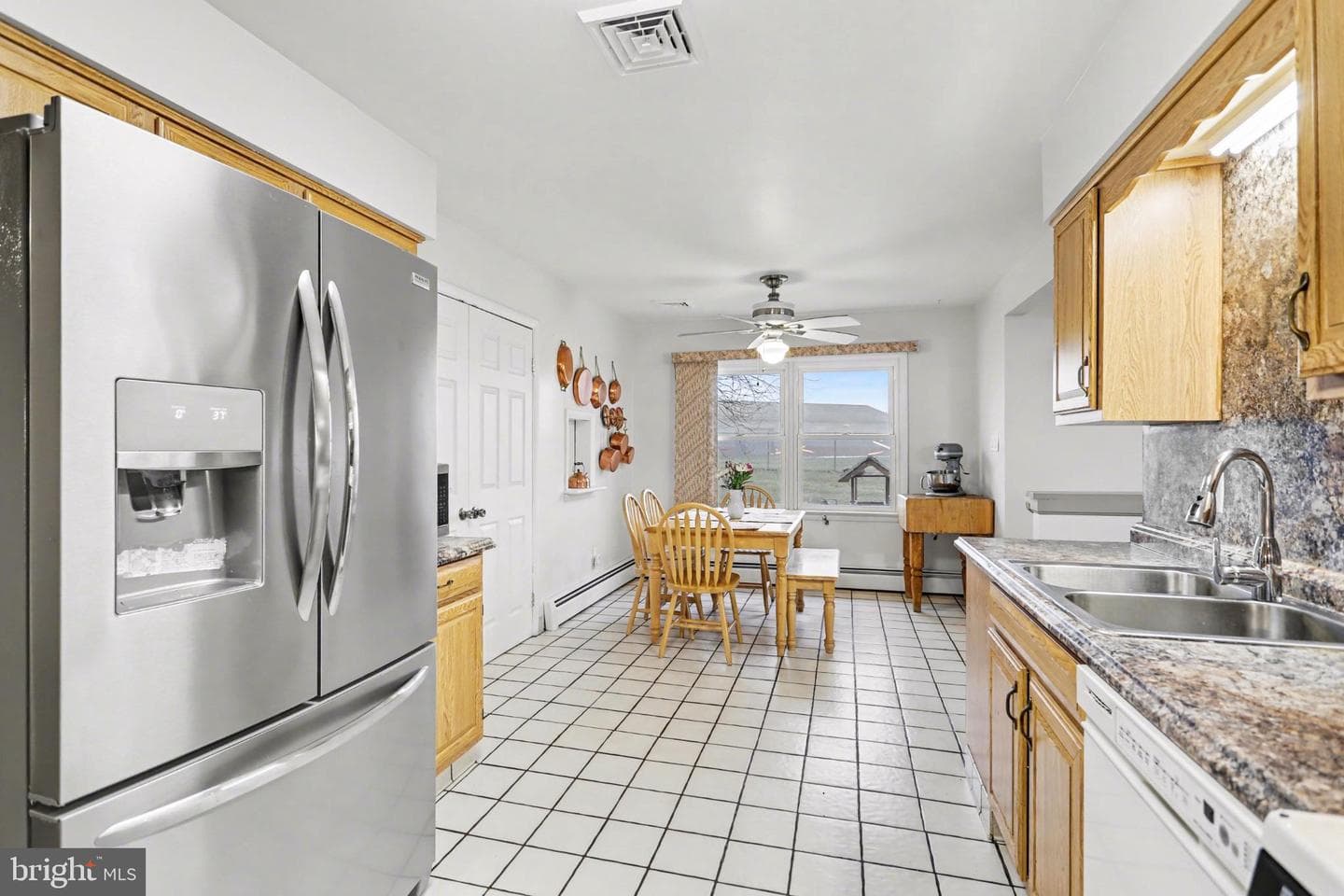 479 Frederick Drive photo 8