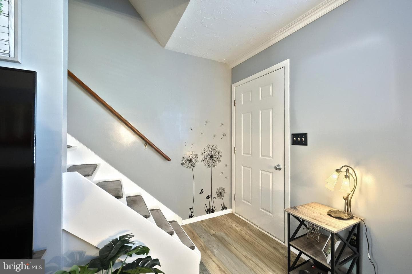319 Manor Street photo 16