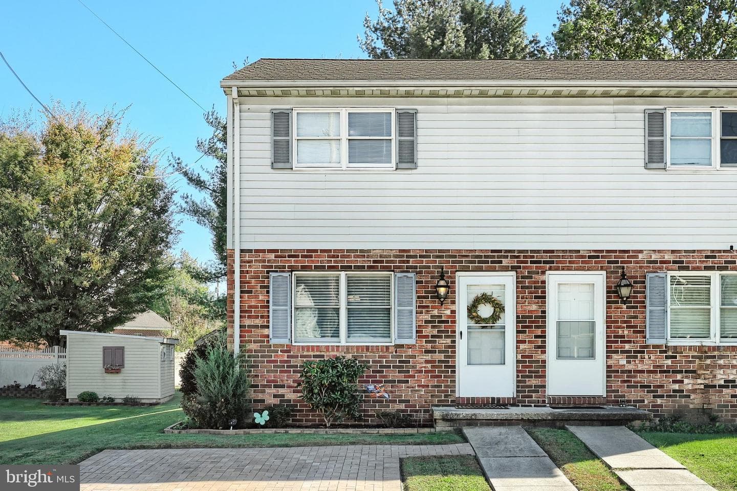 319 Manor Street photo 2