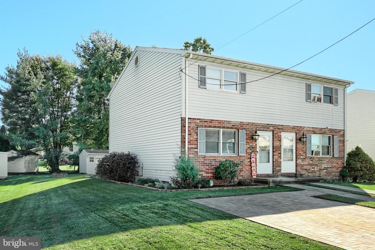 319 Manor Street photo 3