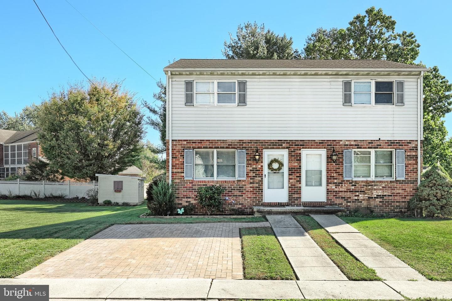 319 Manor Street photo 4