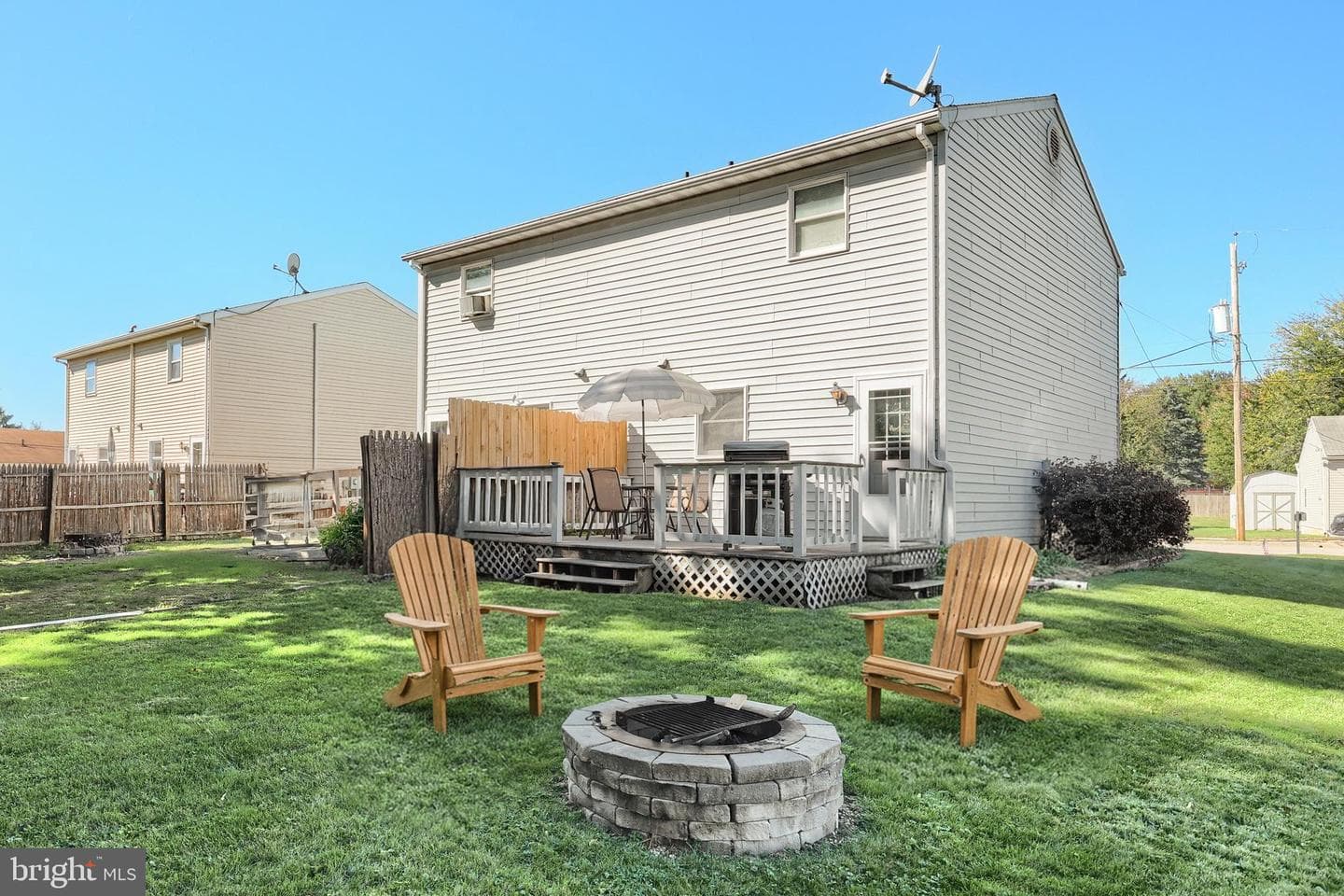319 Manor Street photo 6
