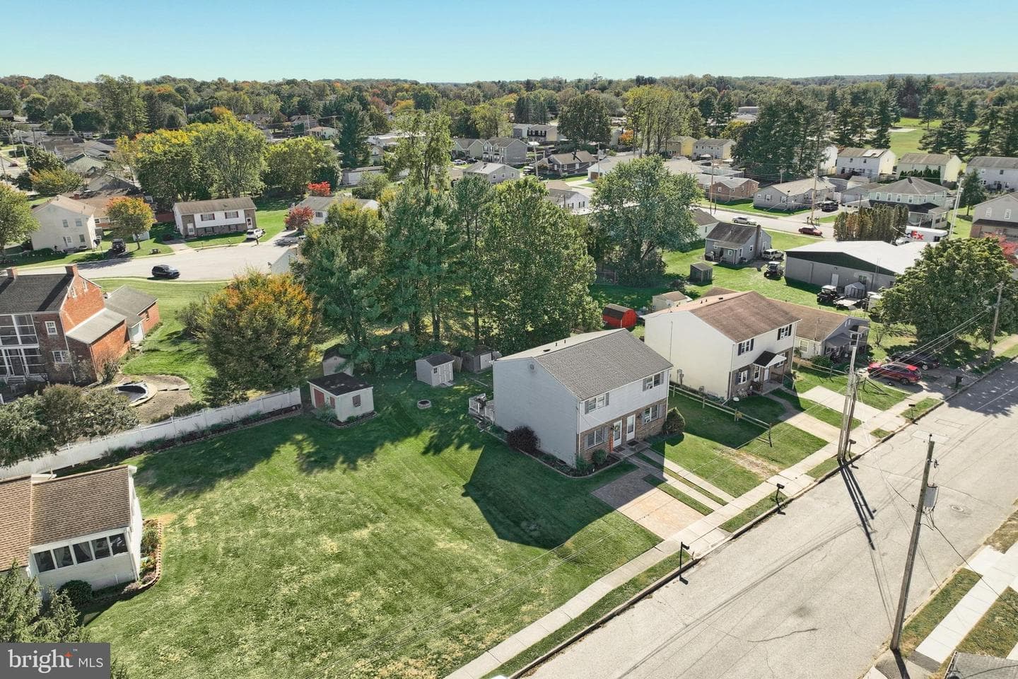 319 Manor Street photo 8