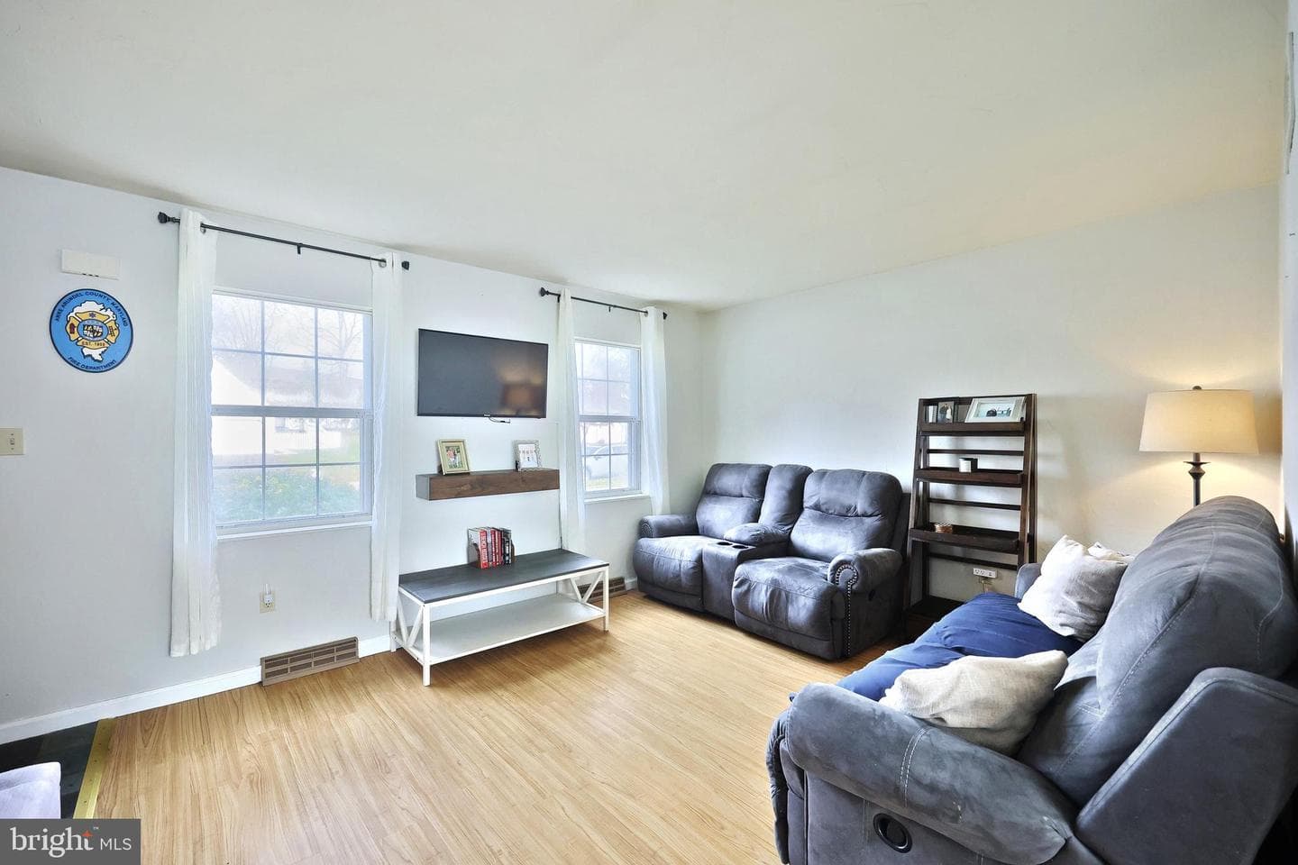 4054 Sandra Drive photo 12