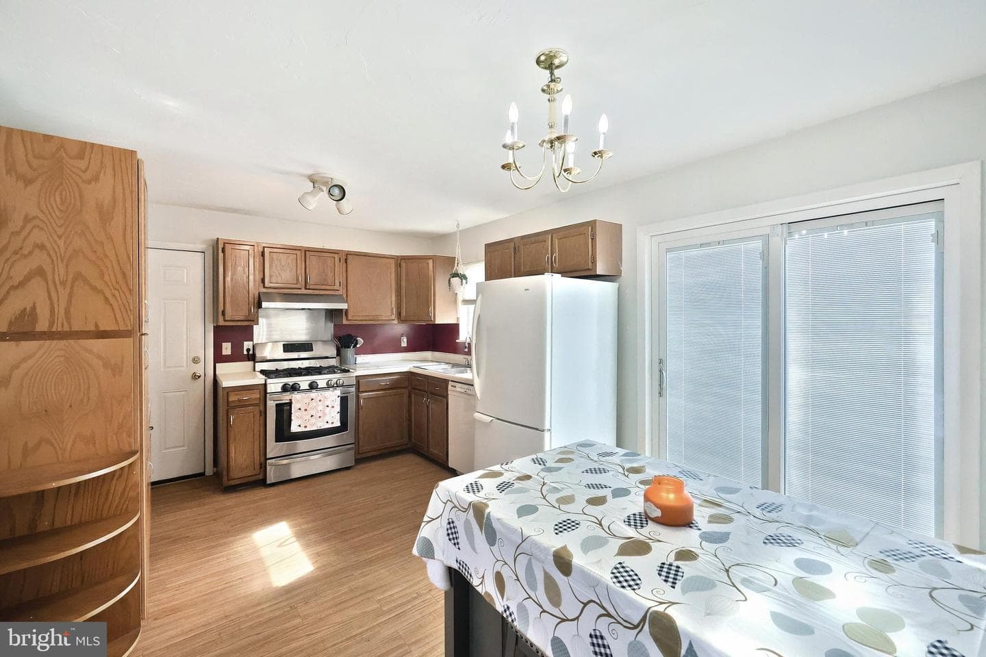 4054 Sandra Drive photo 14
