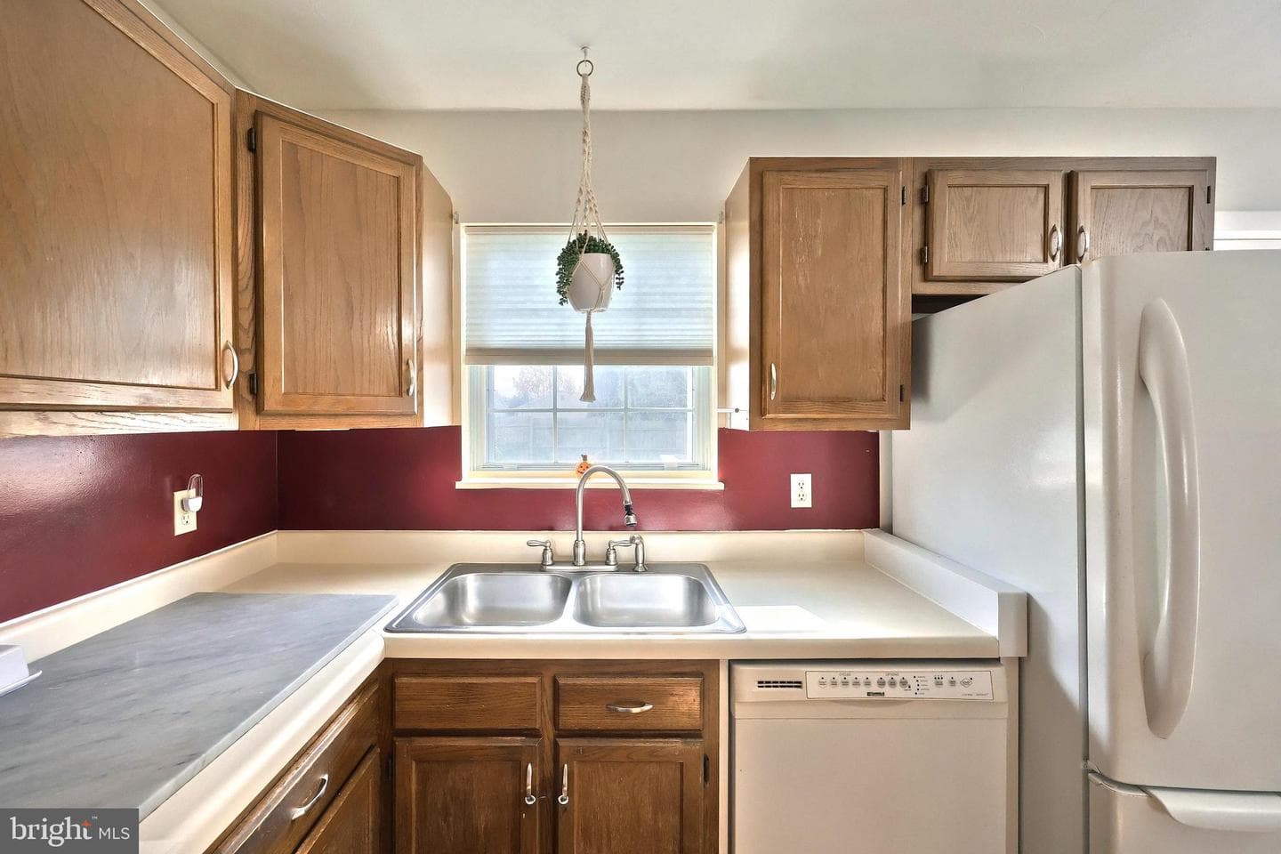 4054 Sandra Drive photo 15