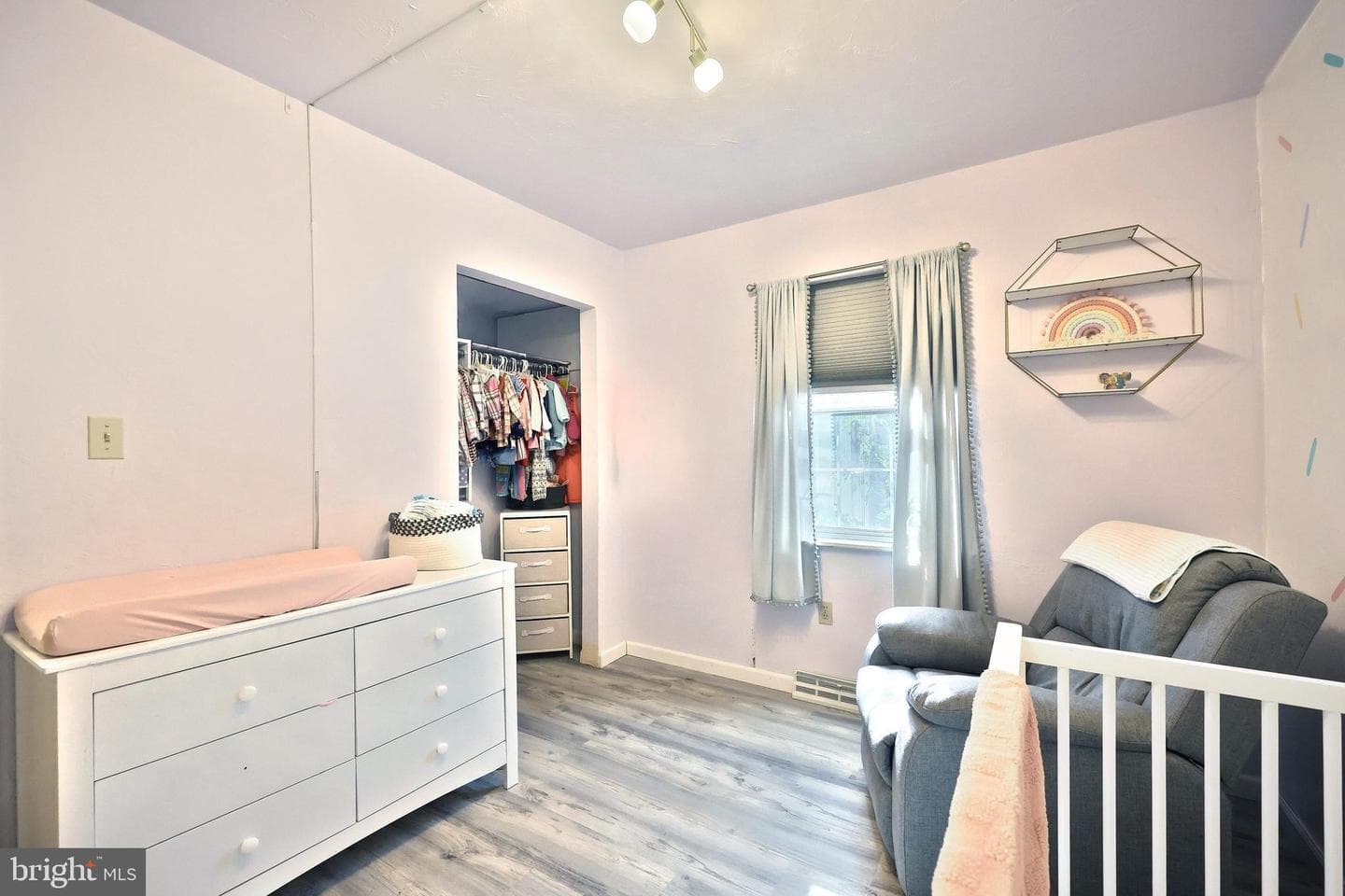 4054 Sandra Drive photo 19