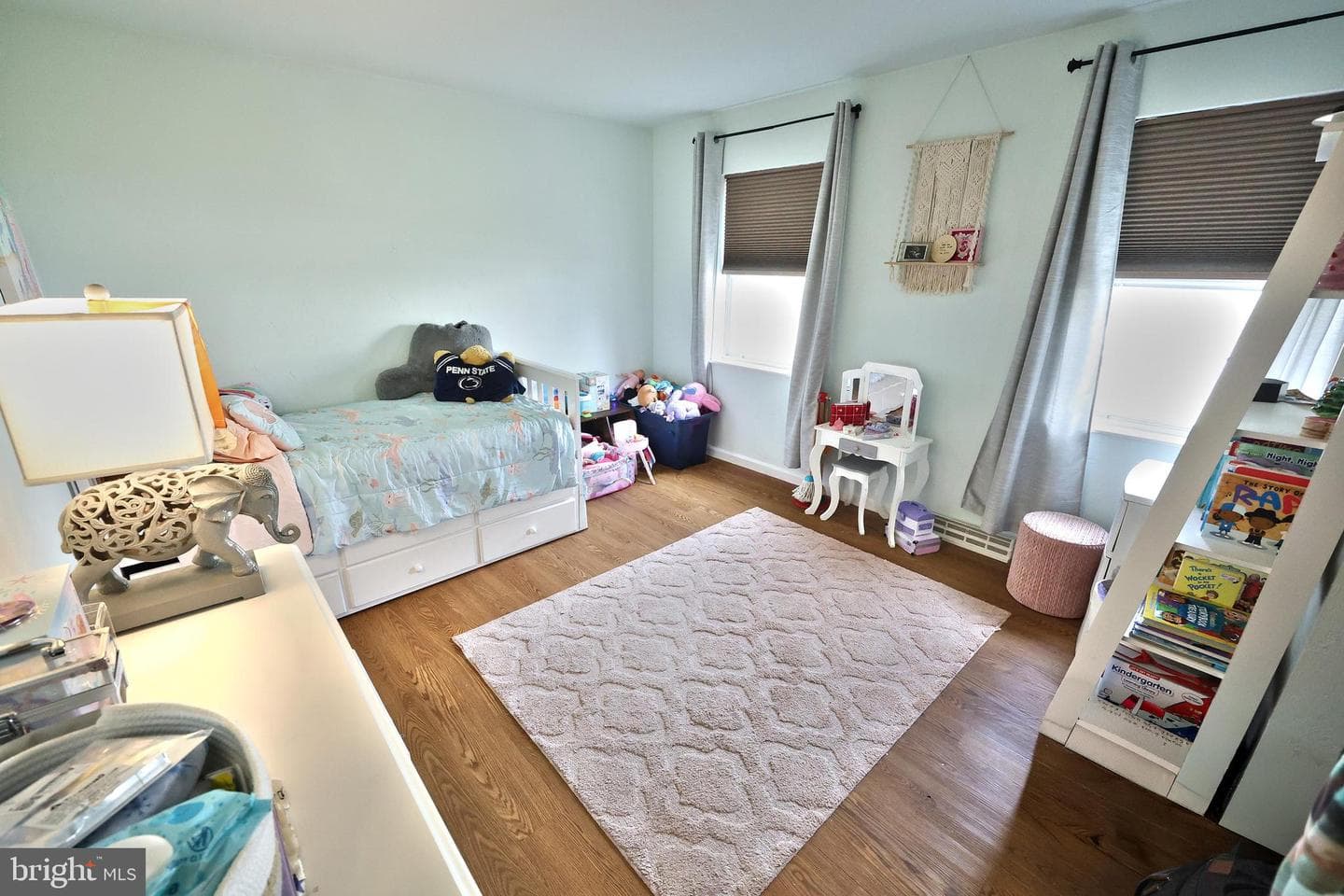 4054 Sandra Drive photo 20