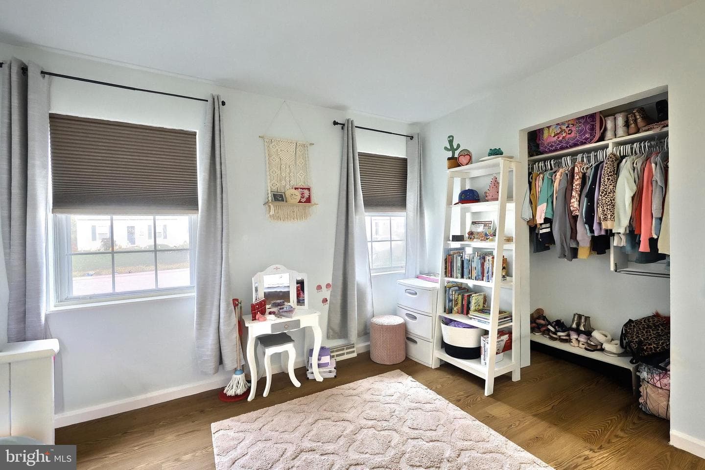 4054 Sandra Drive photo 21