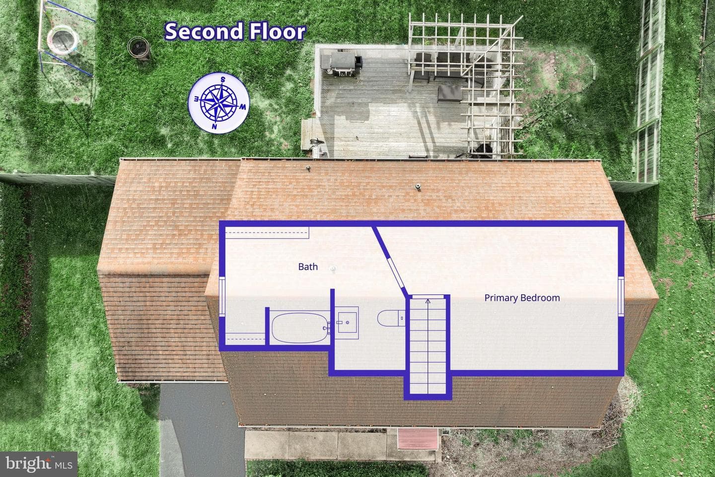 4054 Sandra Drive photo 22