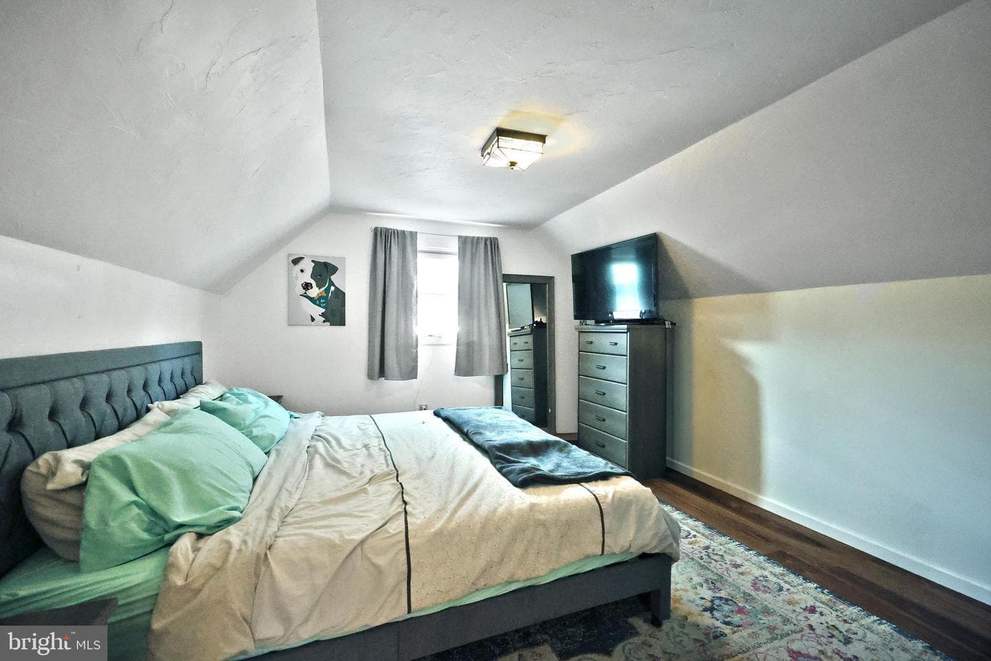 4054 Sandra Drive photo 23
