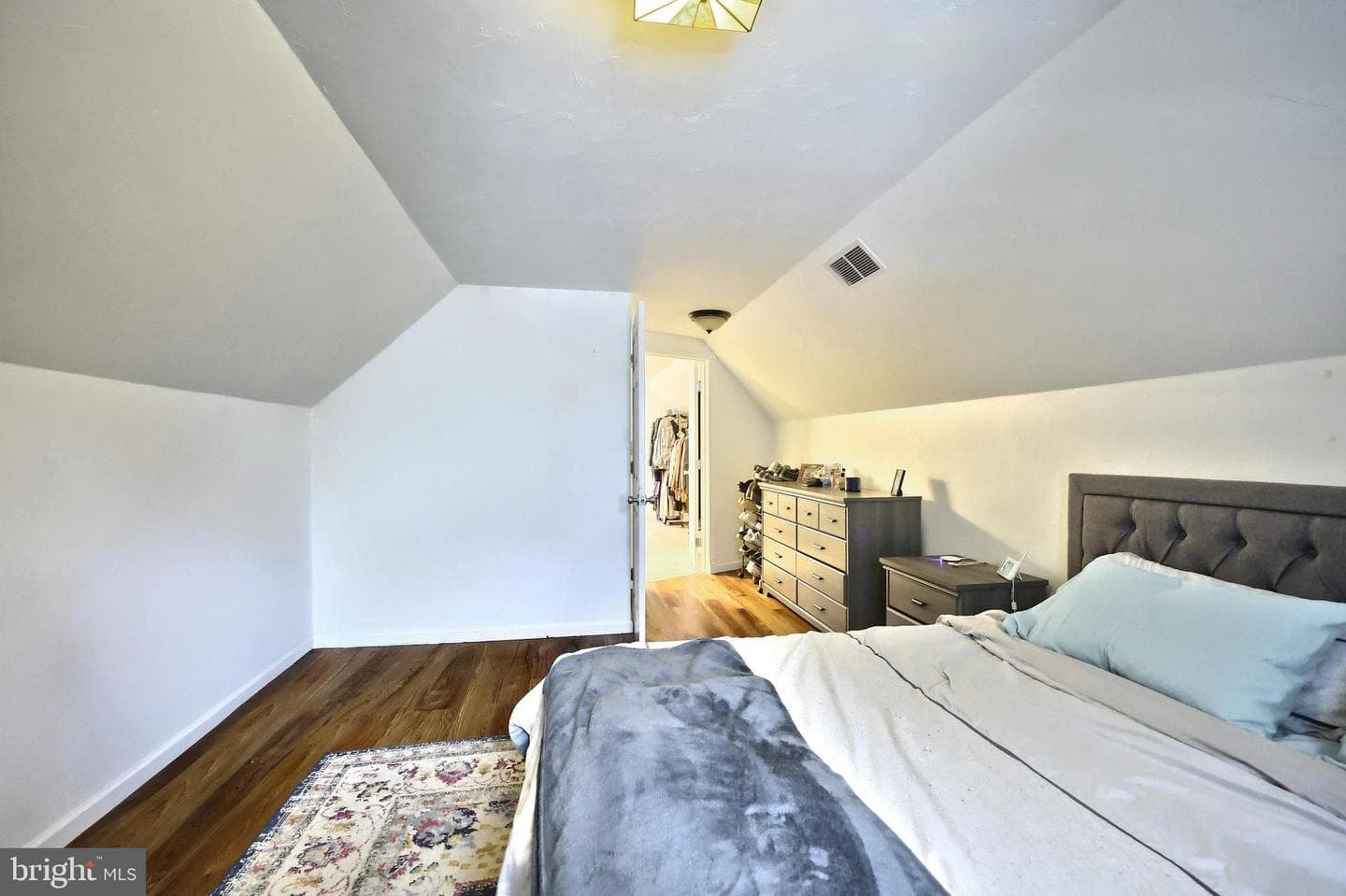 4054 Sandra Drive photo 24