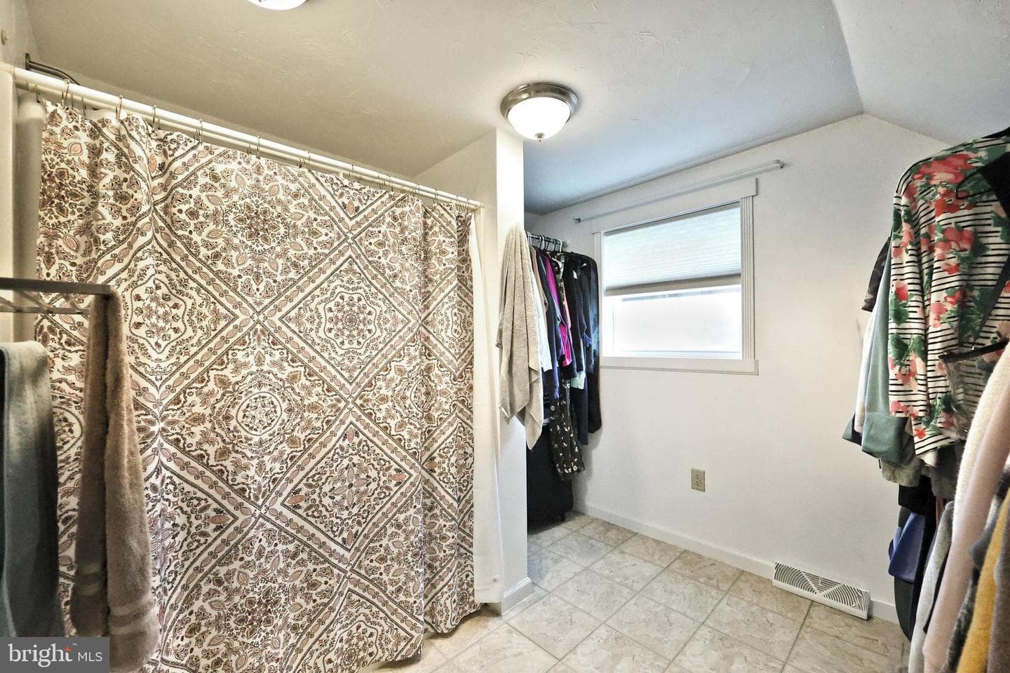 4054 Sandra Drive photo 25