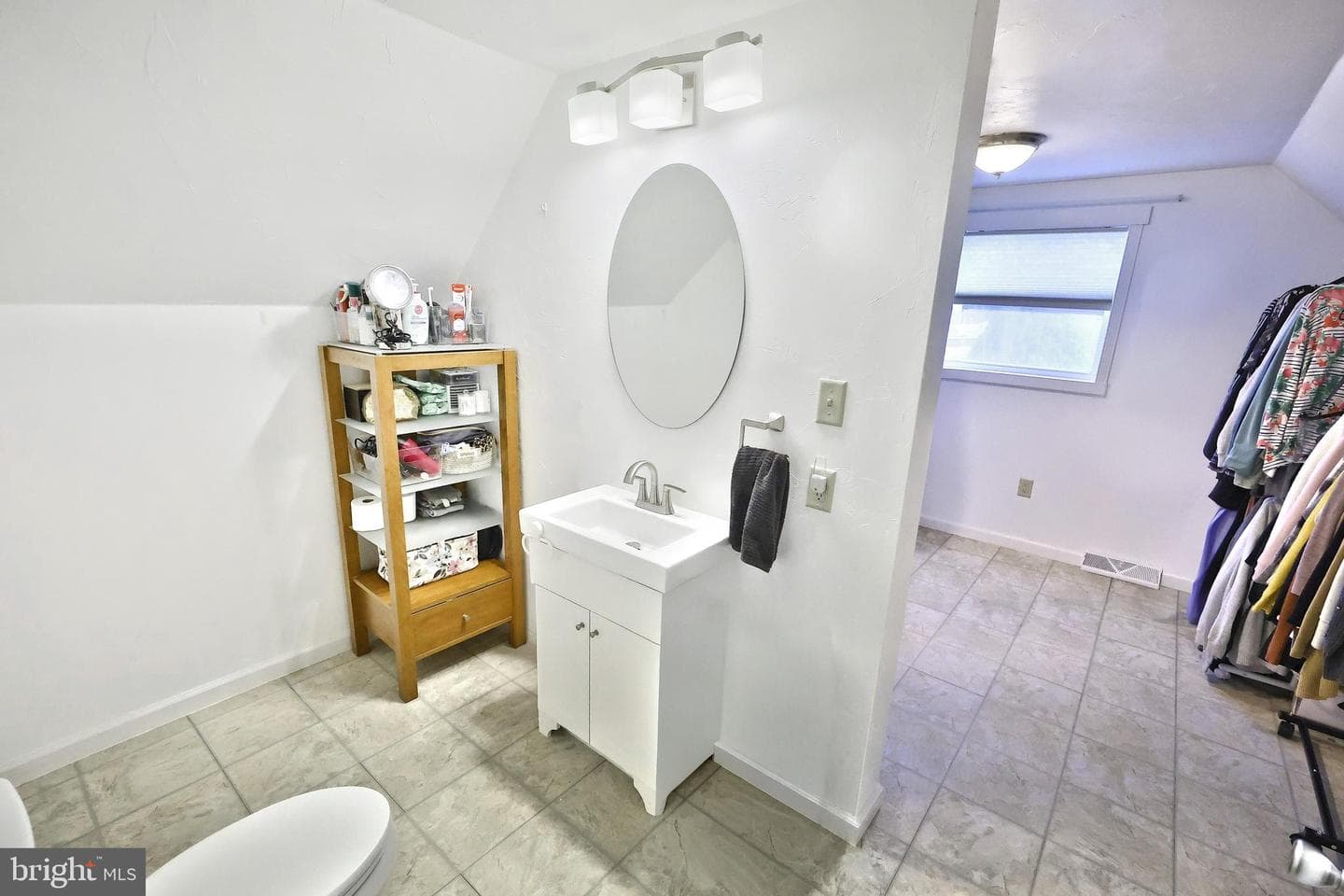 4054 Sandra Drive photo 26