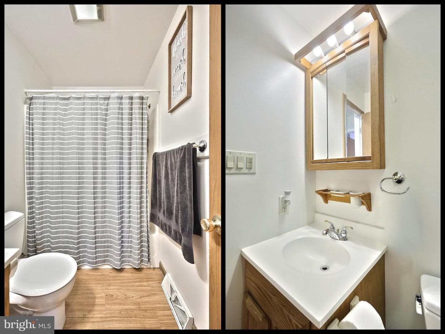 4054 Sandra Drive photo 27
