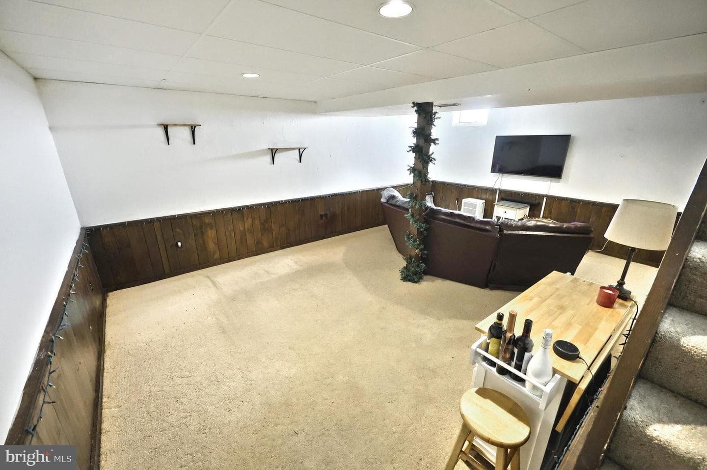 4054 Sandra Drive photo 29
