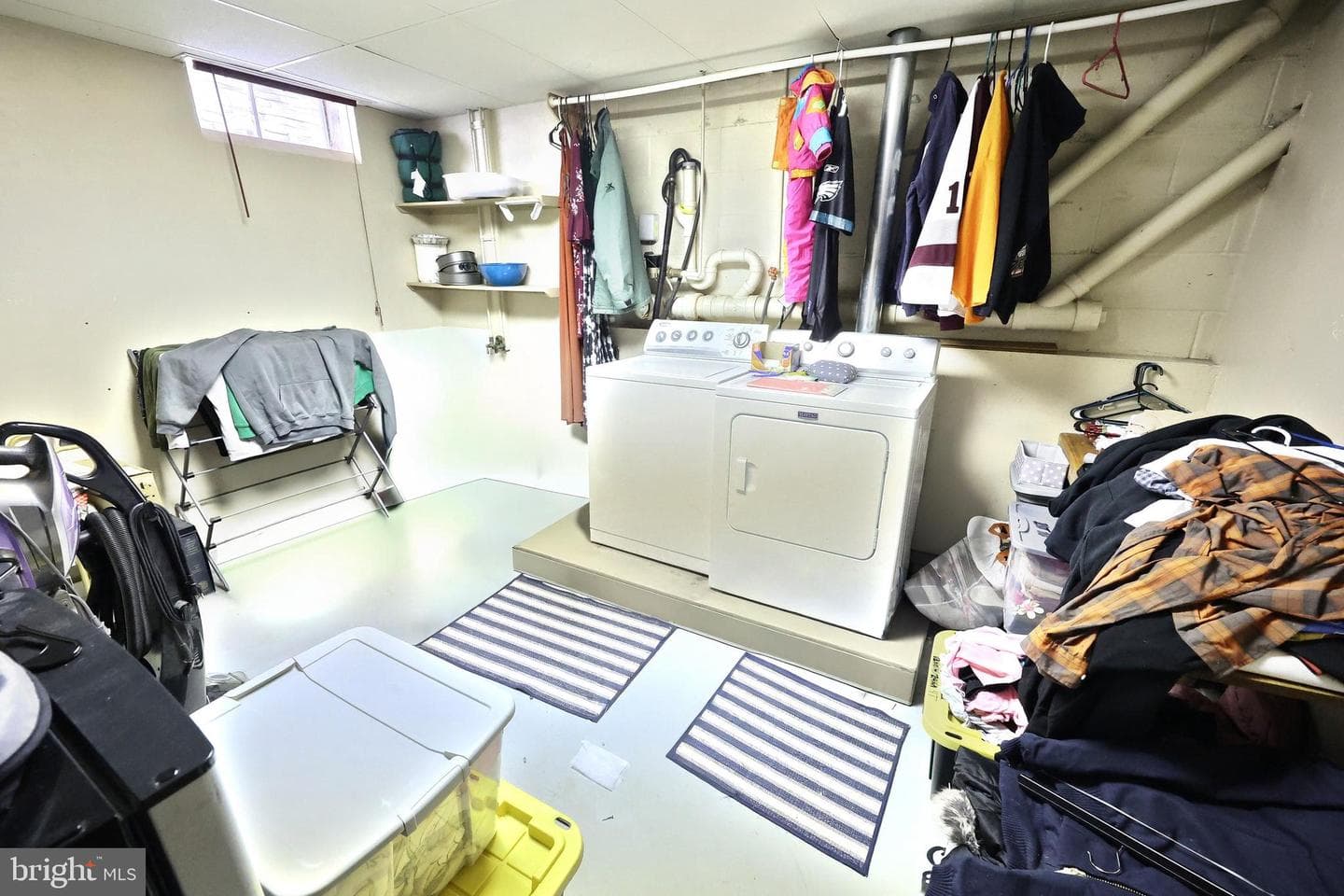 4054 Sandra Drive photo 30