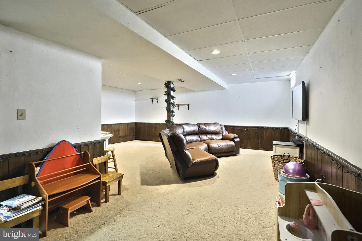 4054 Sandra Drive photo 32