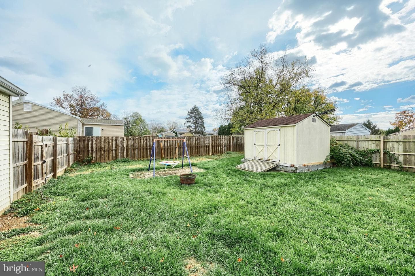 4054 Sandra Drive photo 34