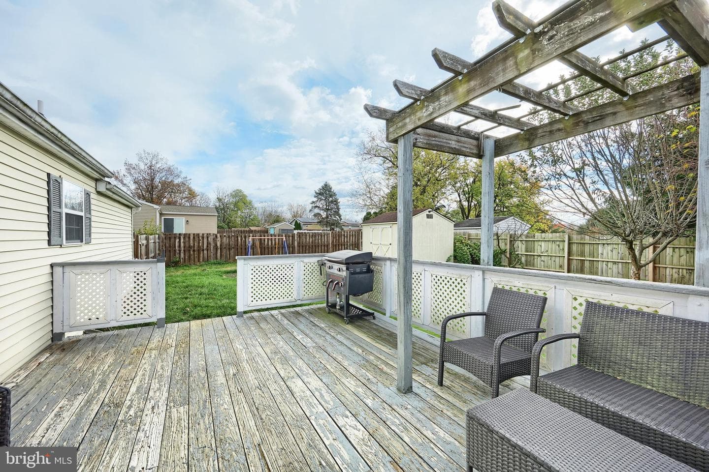 4054 Sandra Drive photo 35