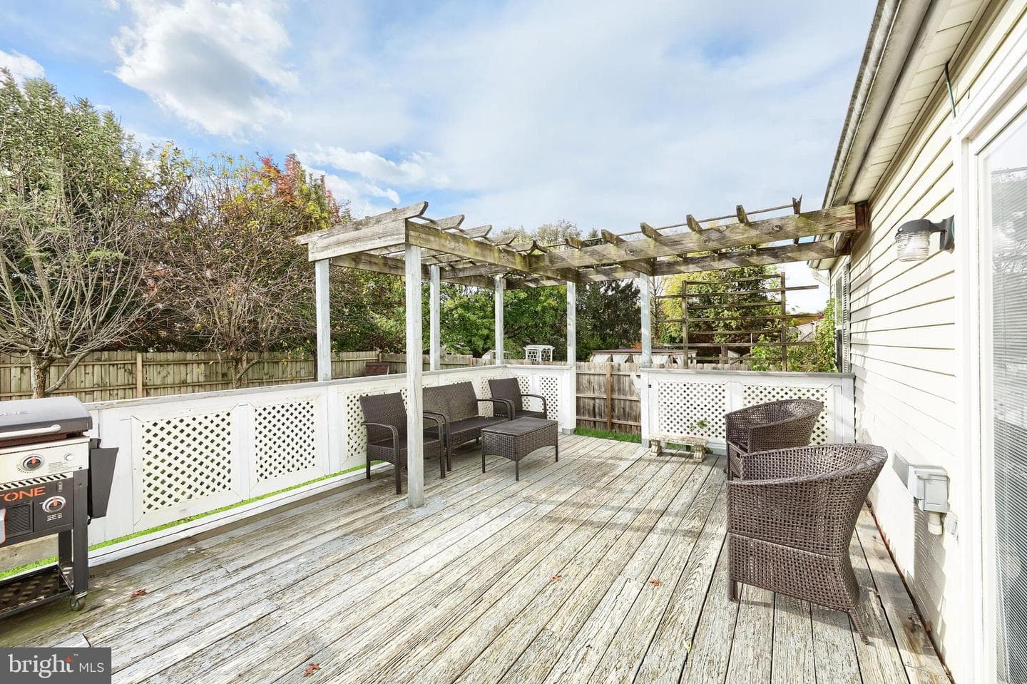 4054 Sandra Drive photo 37