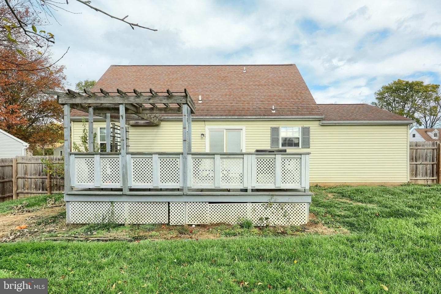 4054 Sandra Drive photo 38
