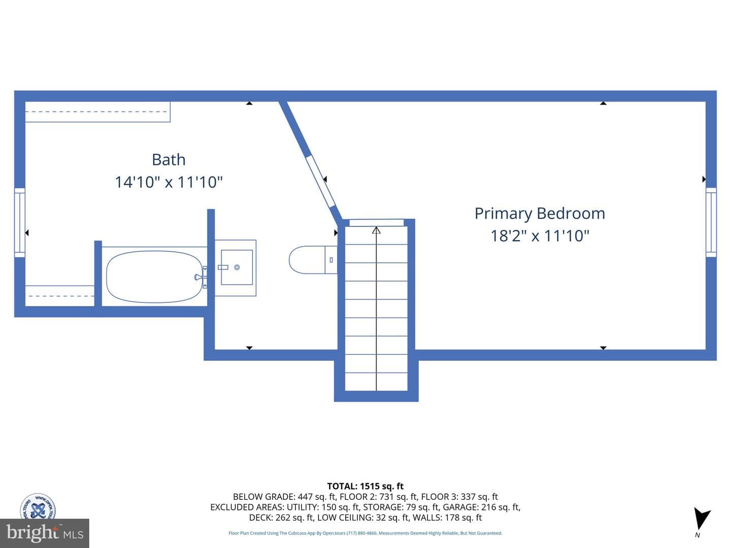 4054 Sandra Drive photo 40