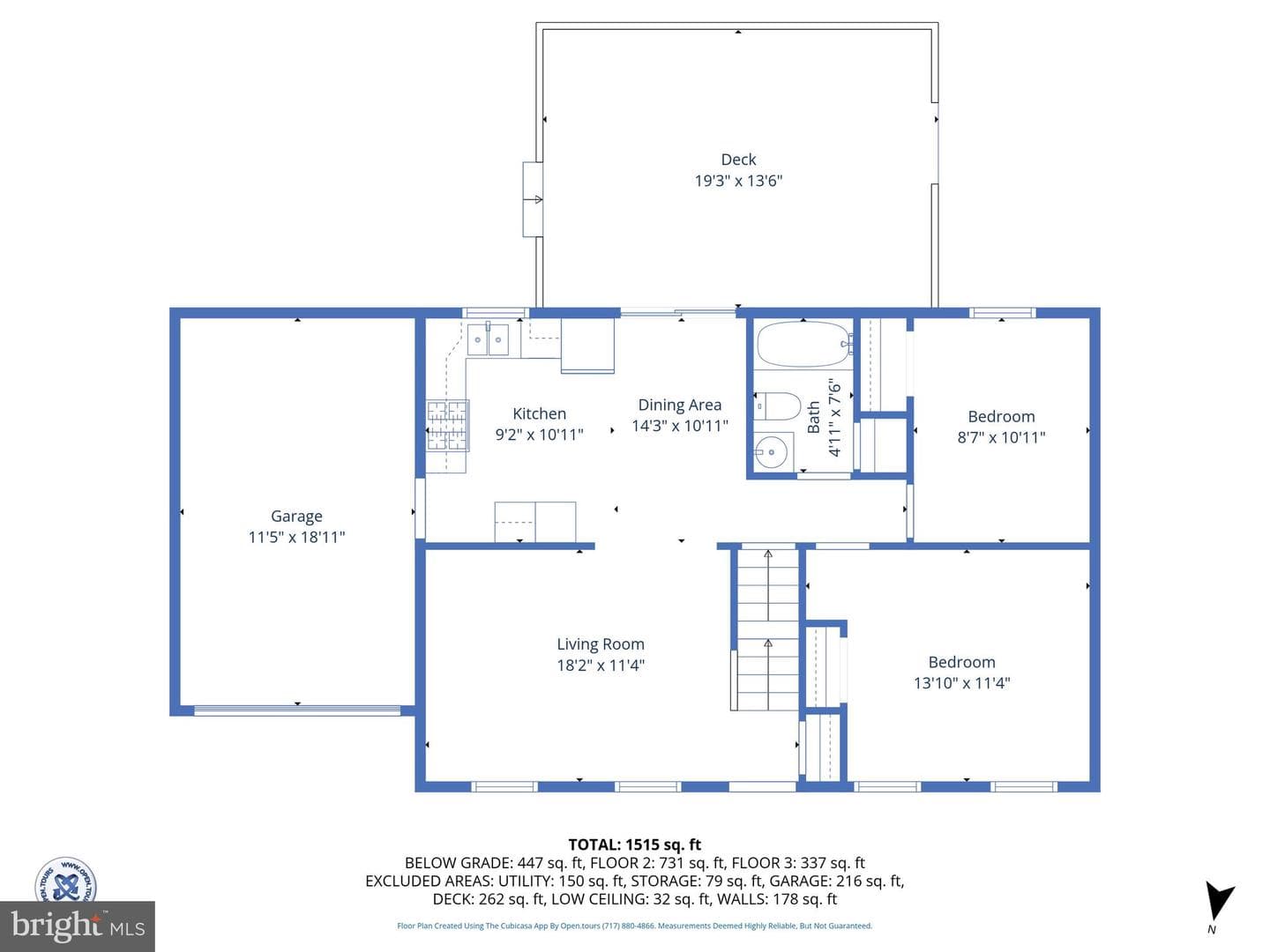 4054 Sandra Drive photo 41